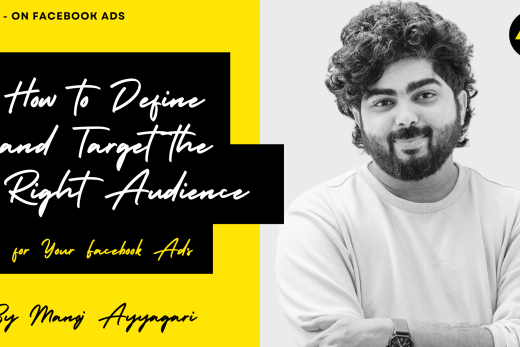 How to Define and Target the Right Audience for Your Facebook Ads