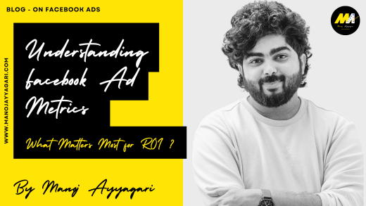 Understanding Facebook Ad Metrics