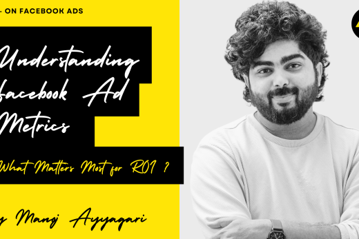 Understanding Facebook Ad Metrics