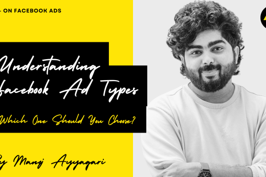 Understanding Facebook Ad Types: Which One Should You Choose?